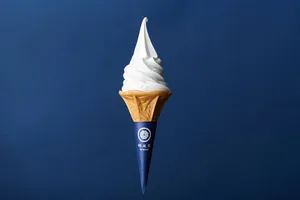 蜷尾家/NINAO 麻布十番店