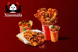 小麻辣 下北沢店