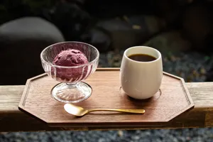 レボン快哉湯