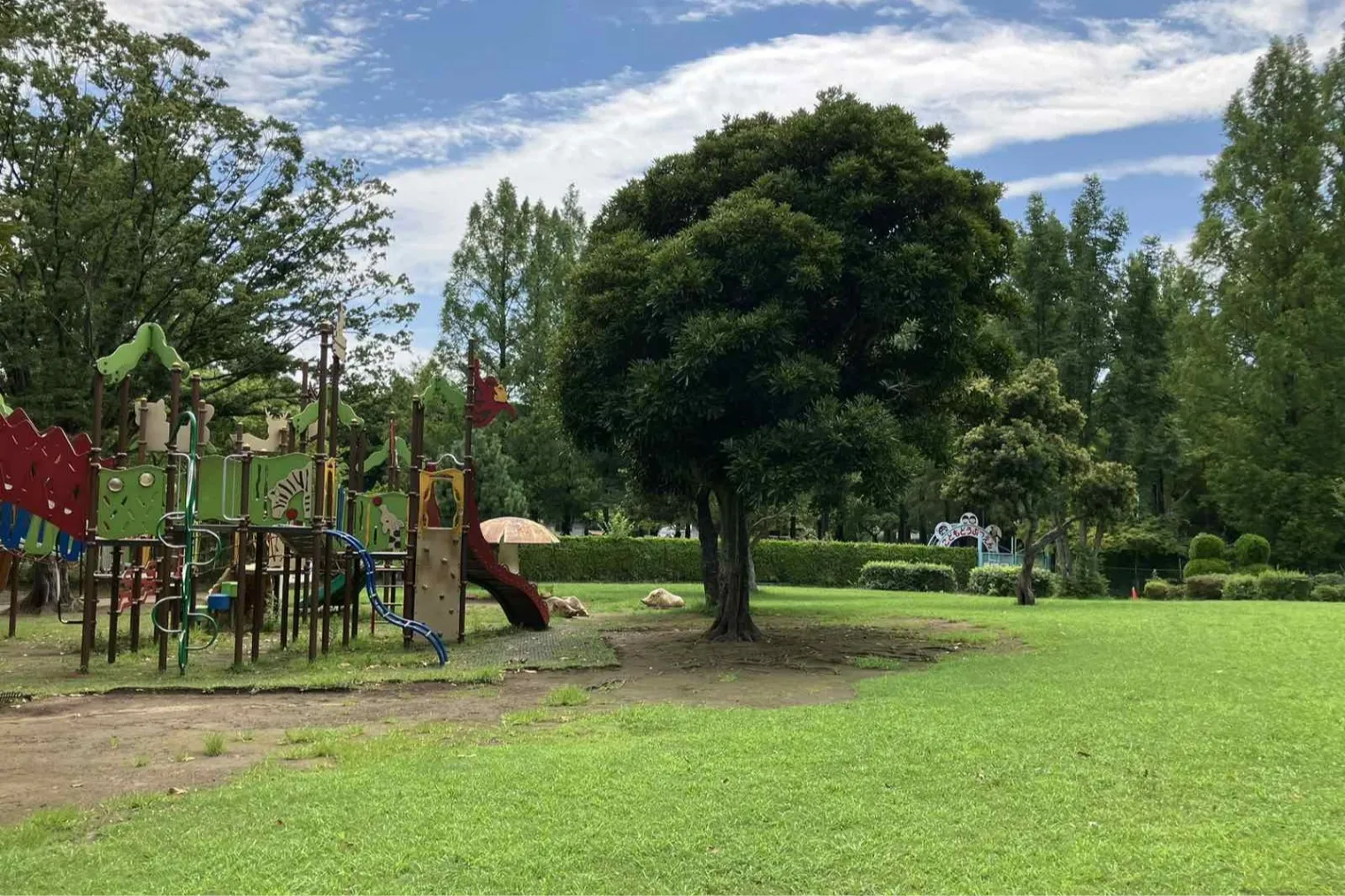 大崎公園_1
