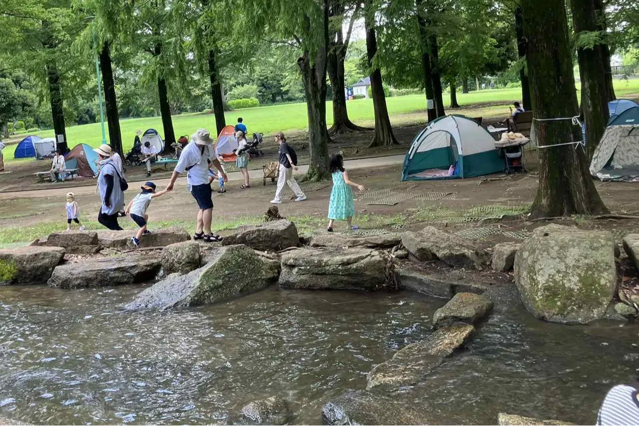 大崎公園_3