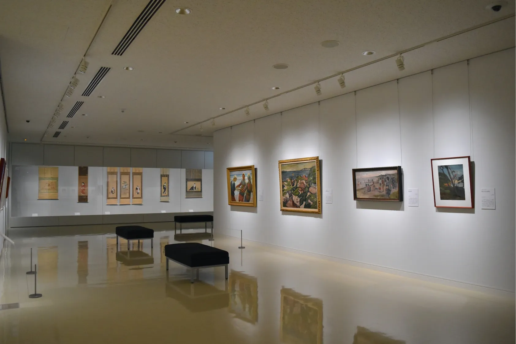 千葉市美術館_4