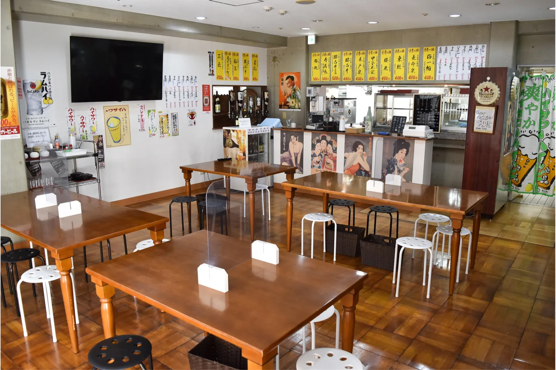 千葉市美術館_9