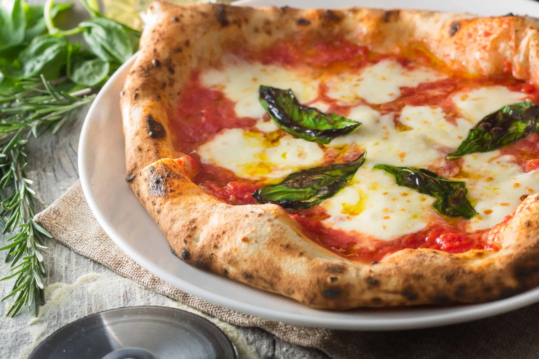 Trattoria TAVOLA_2