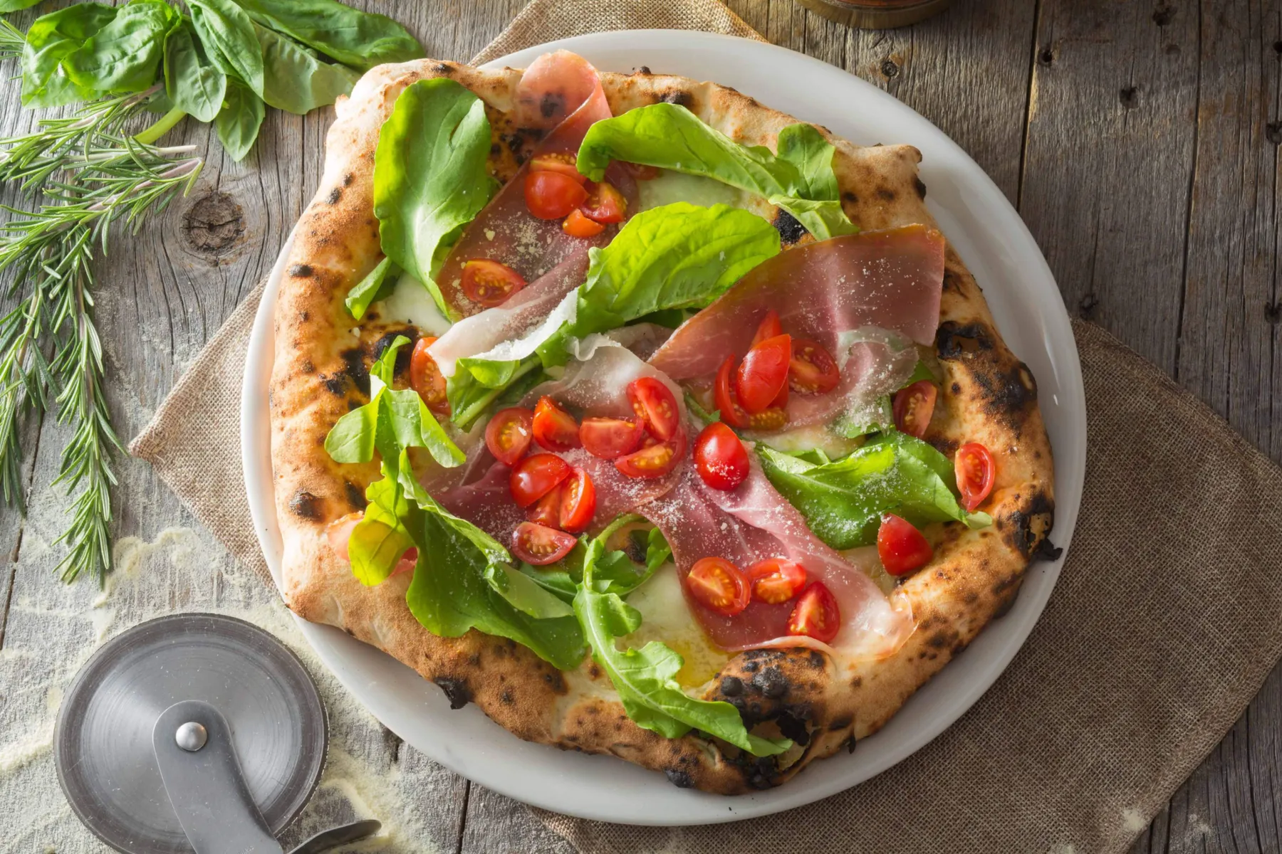 Trattoria TAVOLA_3