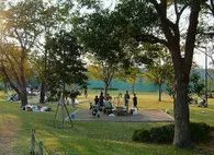 海老名運動公園_4