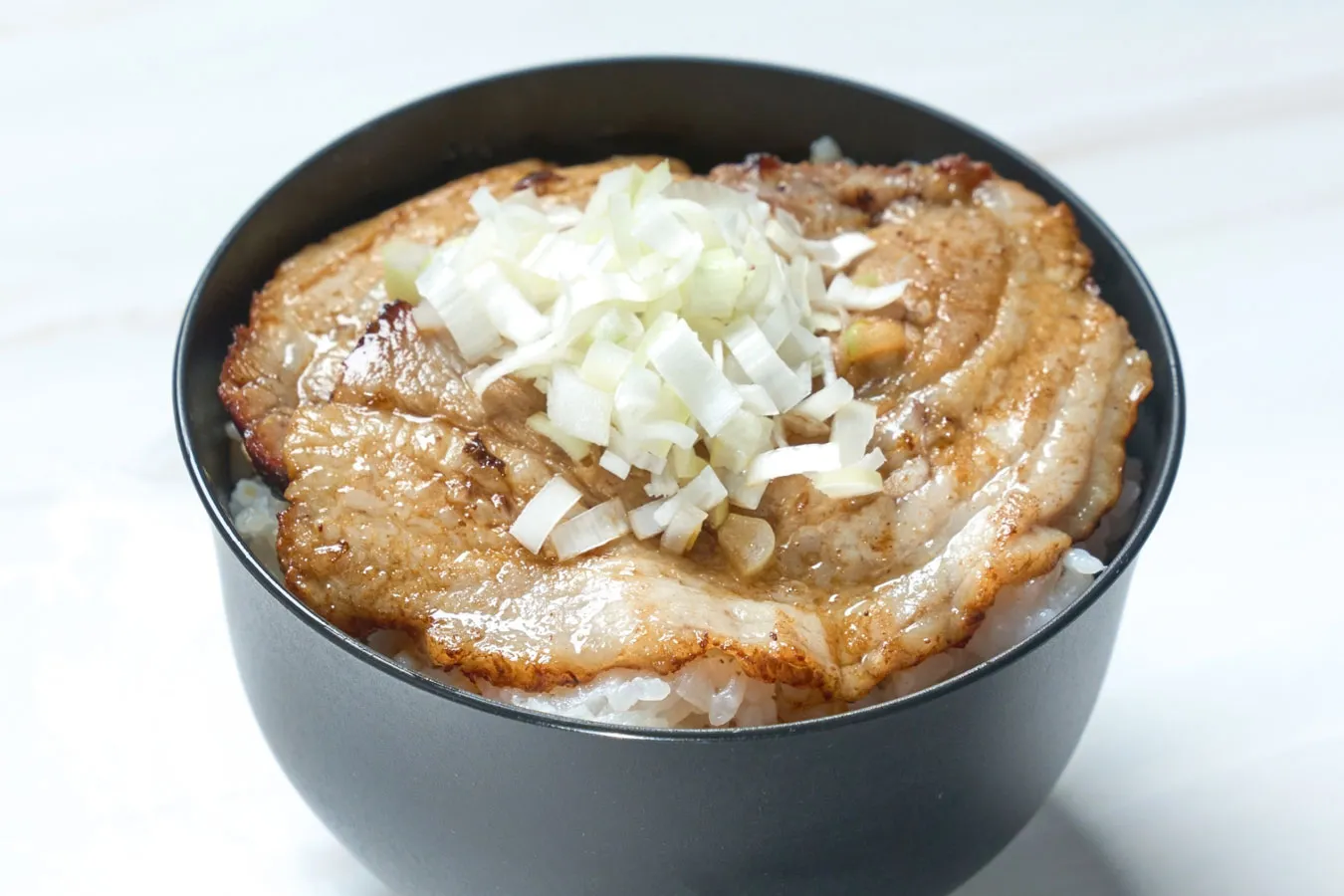 サ麺_2