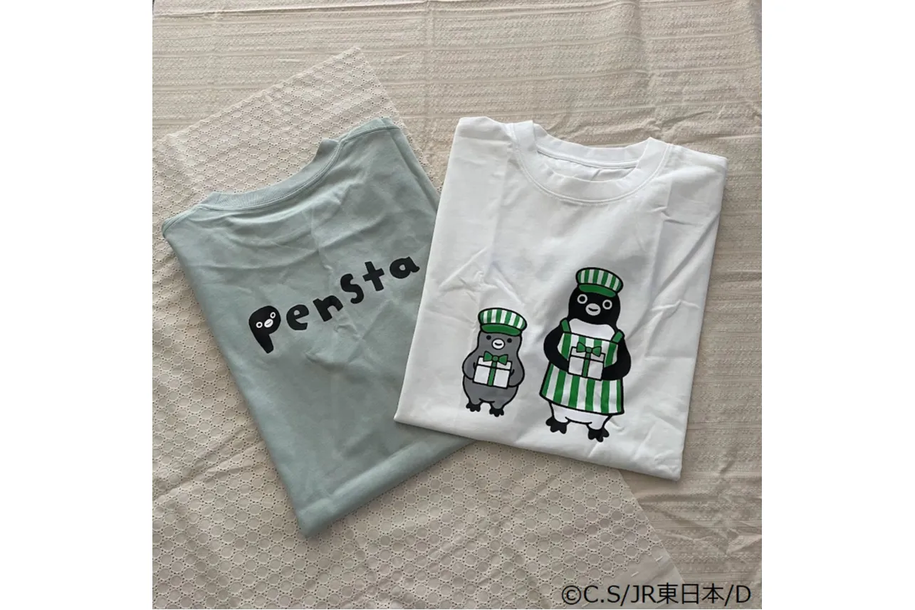 Pensta（ペンスタ）_3