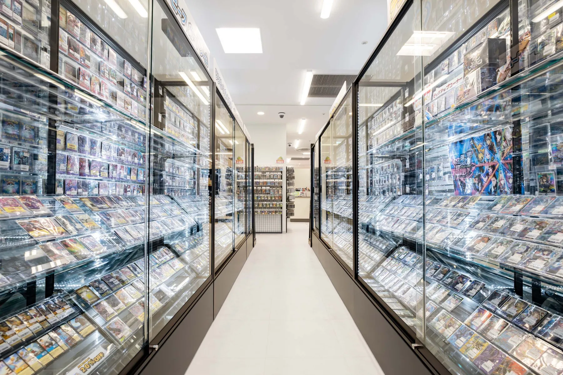 まちキャラ 柏モディ店_2