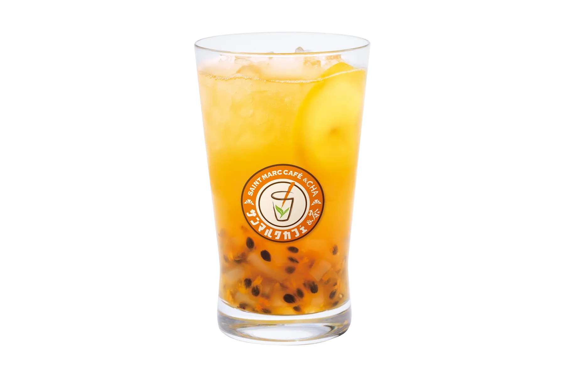 サンマルクカフェ&茶 イオン相模原SC店_3