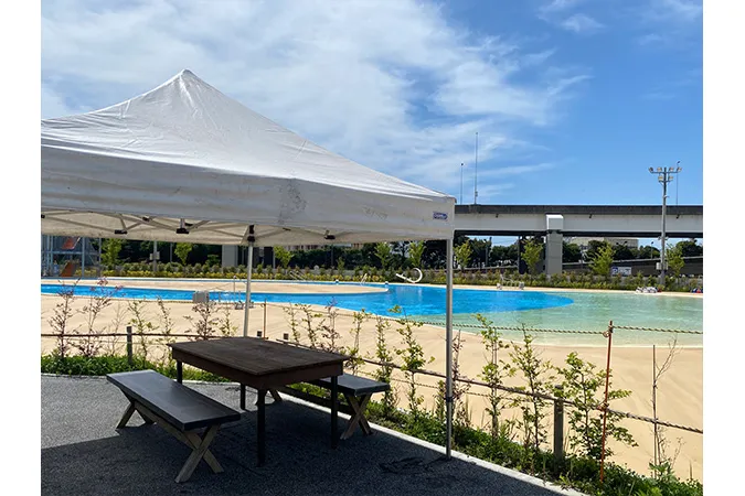 BBQPIT横浜＆CAMP_4