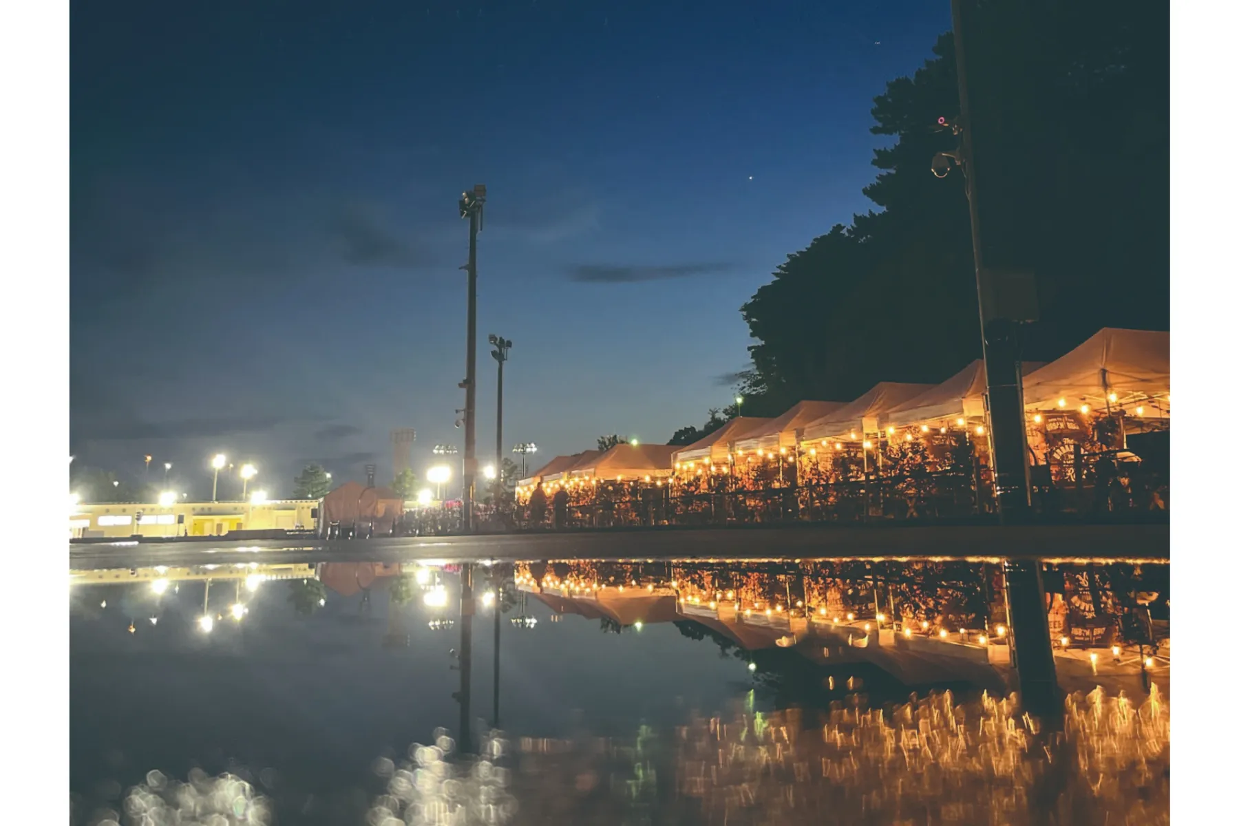 BBQPIT横浜＆CAMP_5