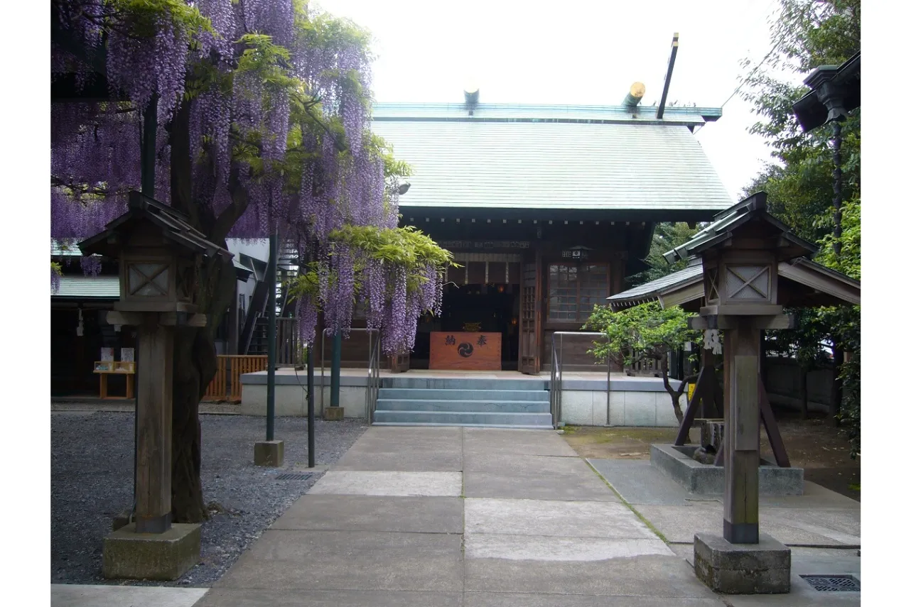國領神社_1