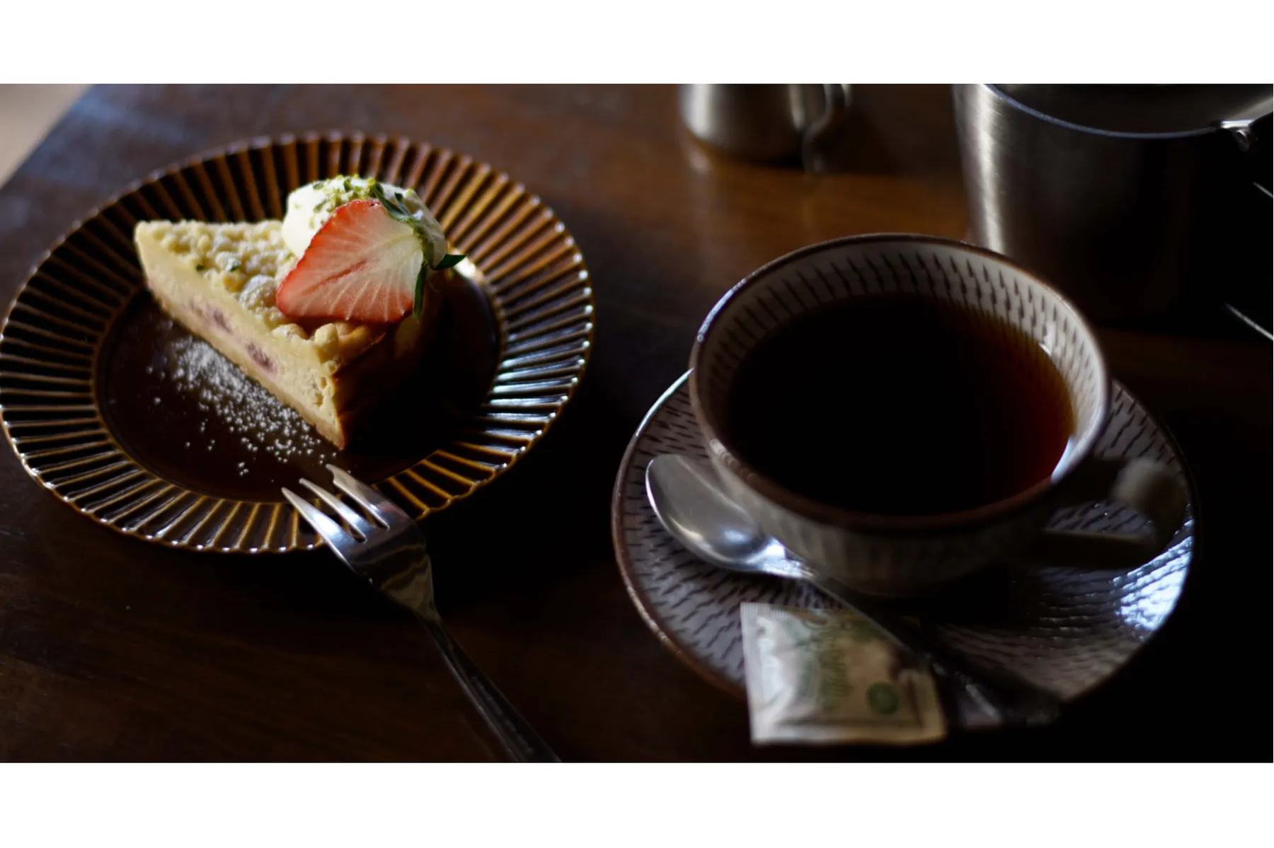 カフェ わかば堂_2