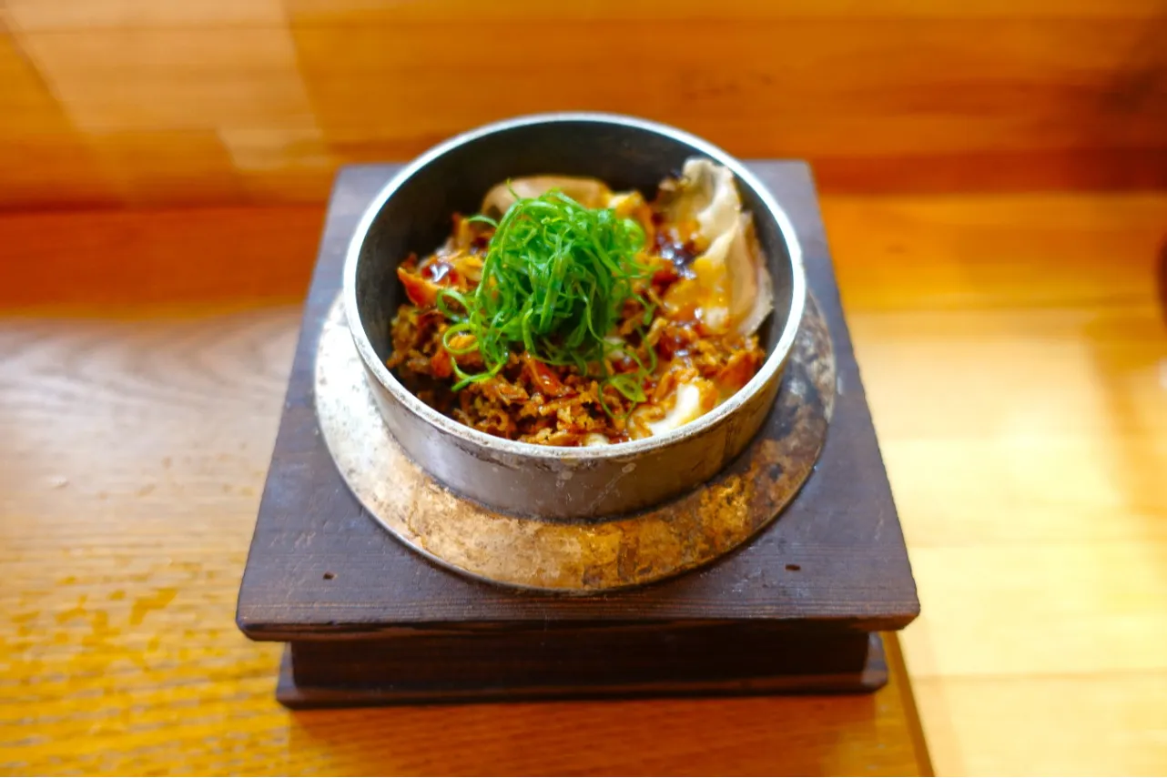 華塩_3
