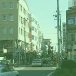 湘南銀座商店街振興組合
