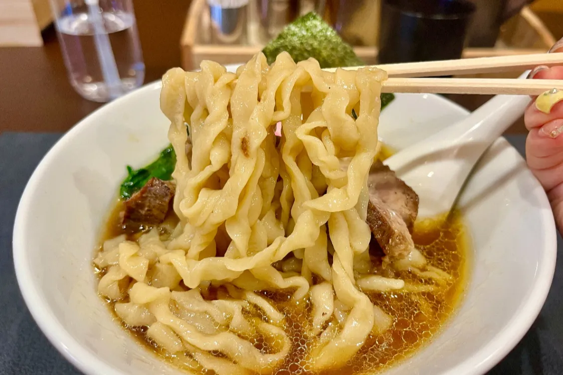 手打ち 蓮_2