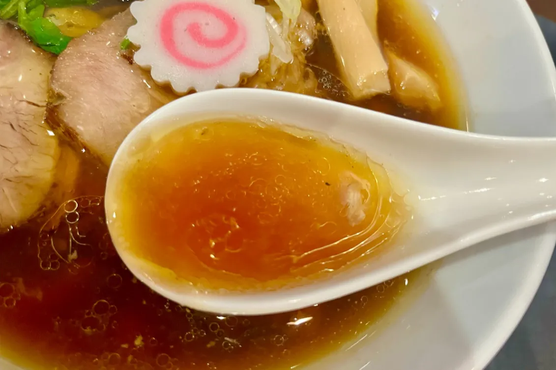 手打ち 蓮_3