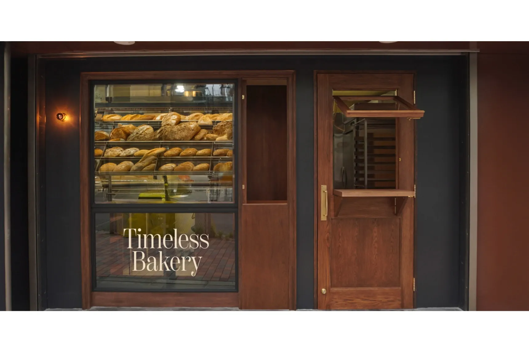Timeless Bakery_5