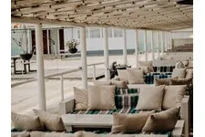 WILDBEACH木更津