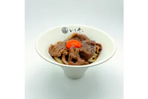 麺屋いしヰ 銀座店