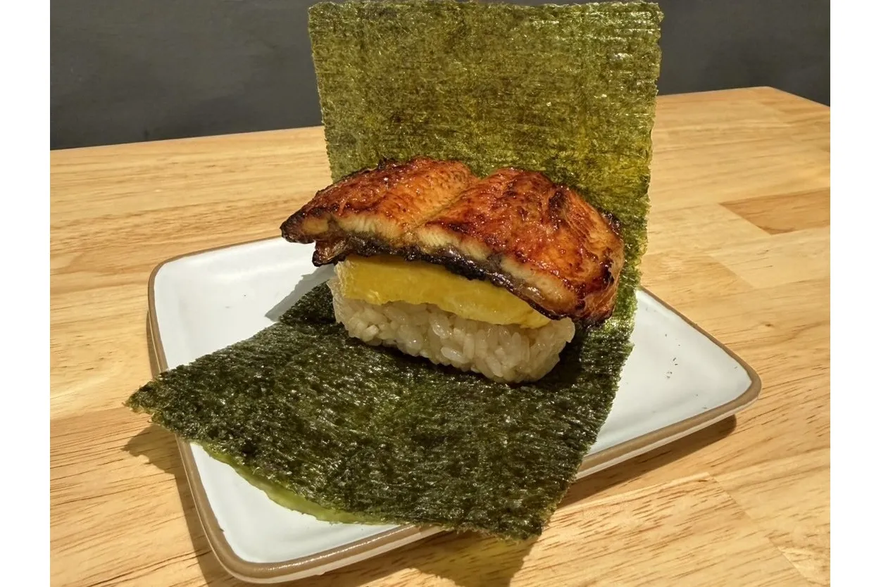 麺屋いしヰ 銀座店_4