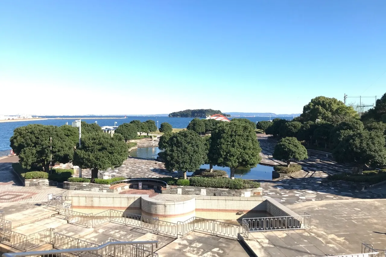 三笠公園_1
