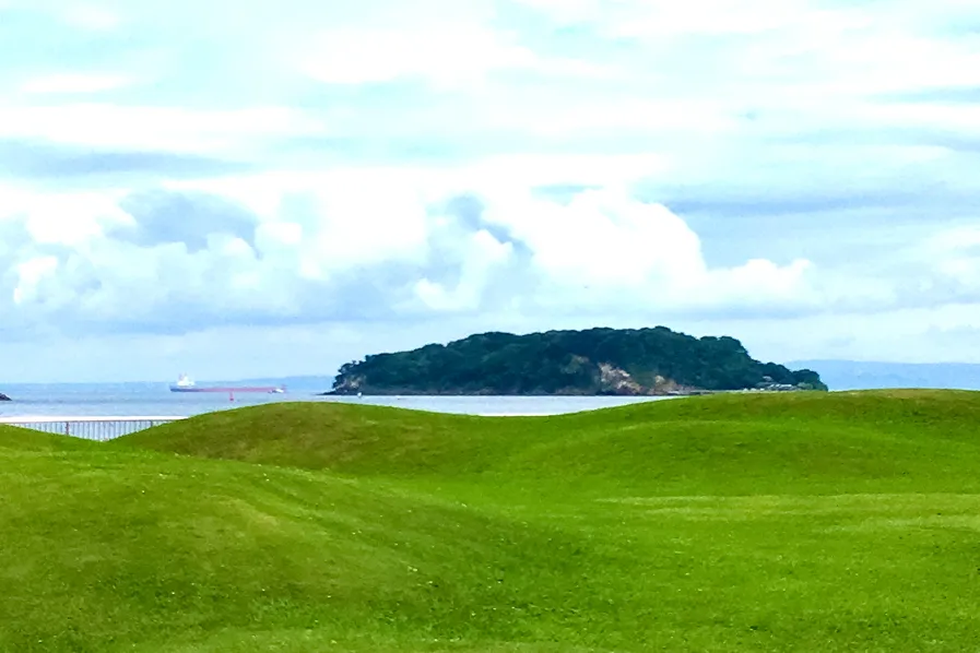 三笠公園_3