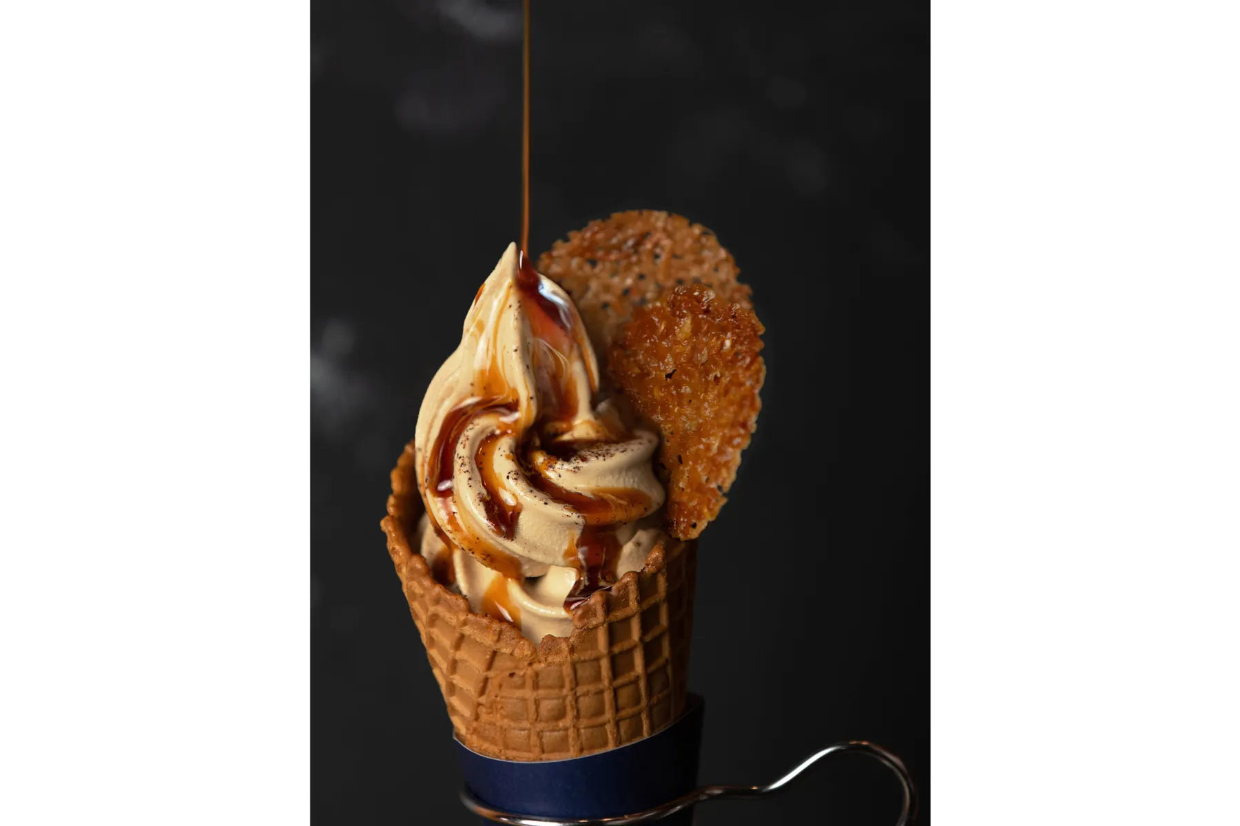 GESHARY COFFEE 日比谷店_8