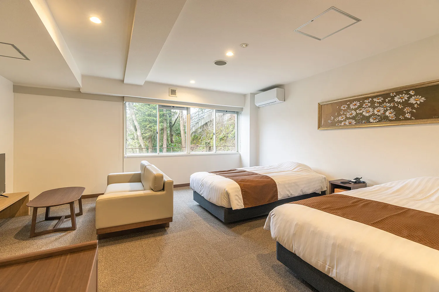 HOTEL nehako_6