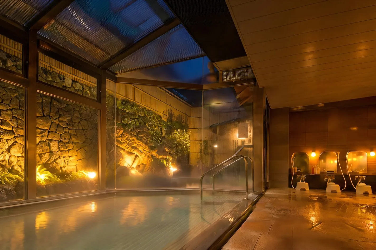 HOTEL nehako_8