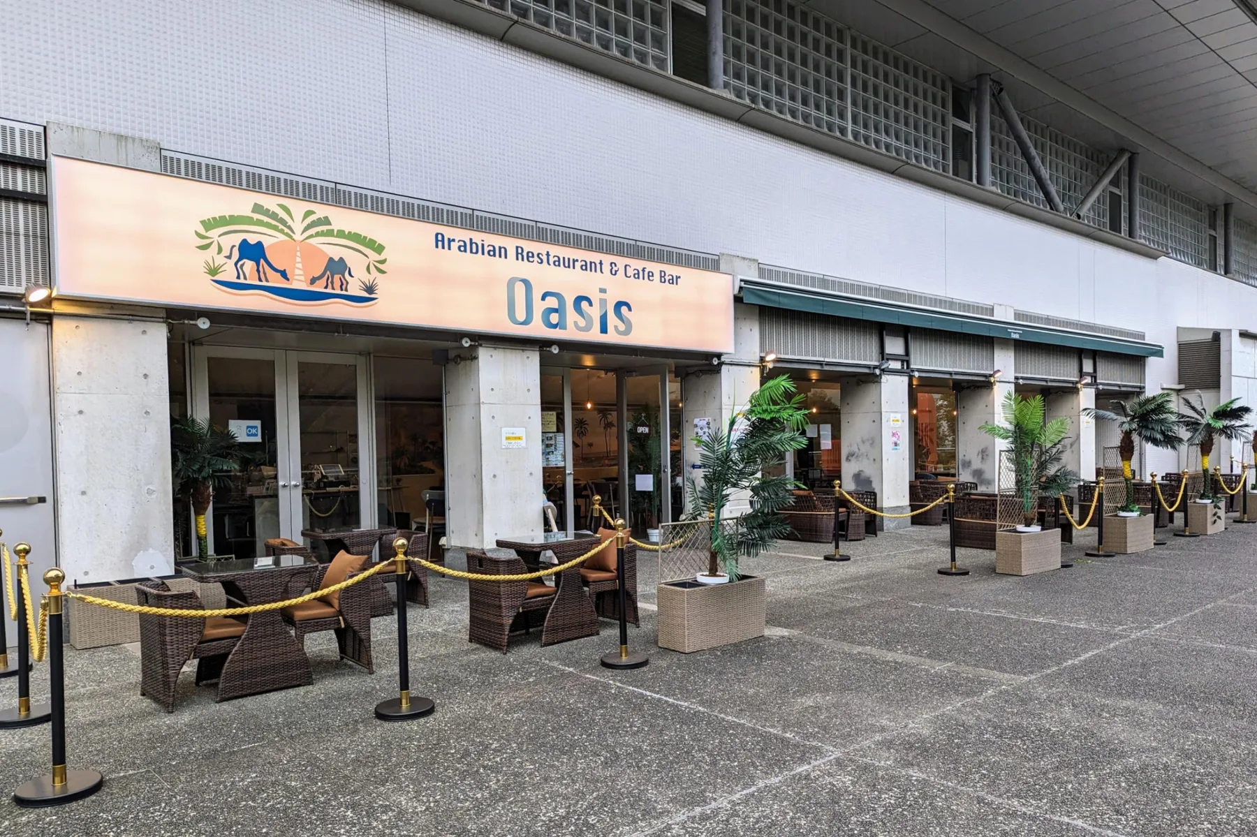 東京体育館_8