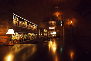 barnitas