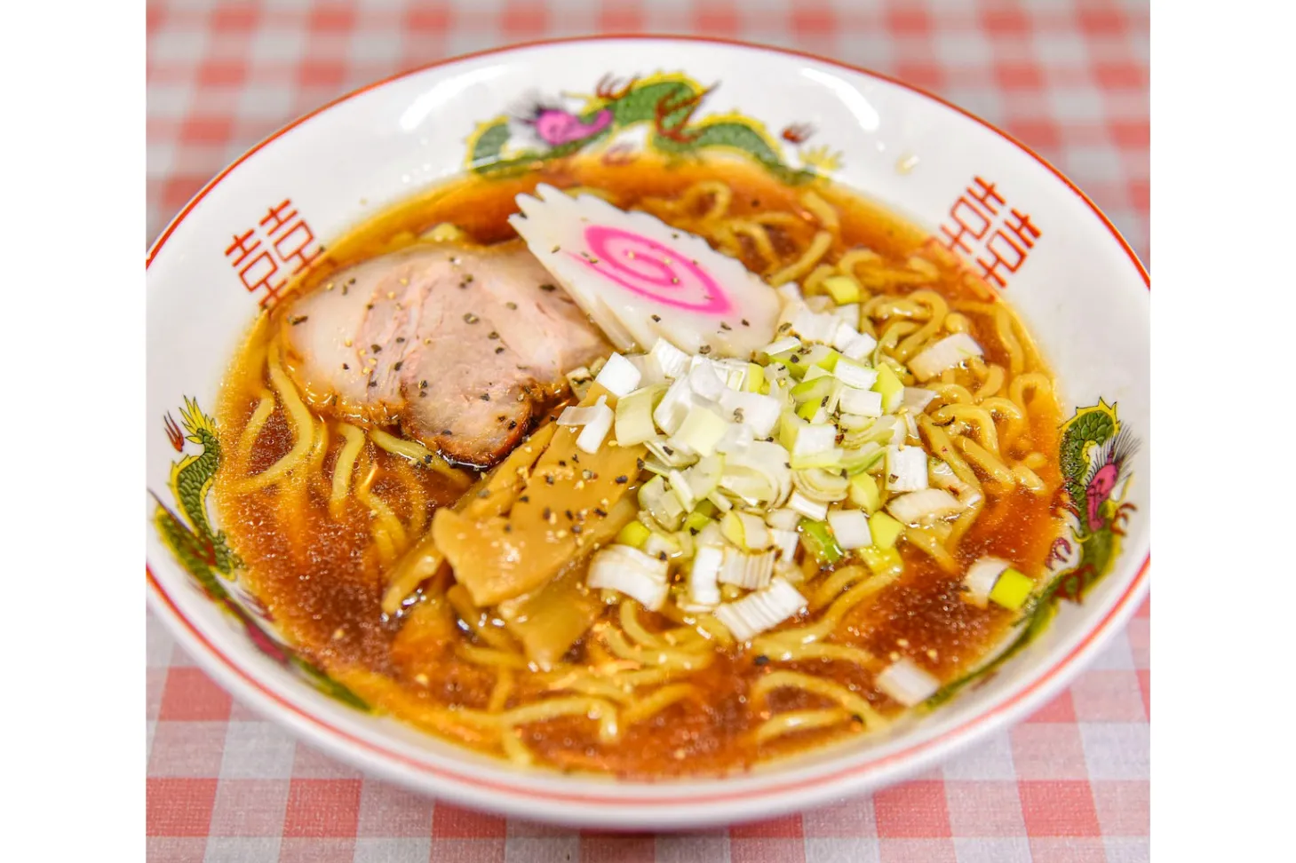 肉のウヱキ 代々木店_5