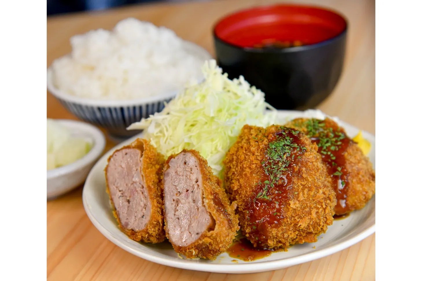肉のウヱキ 代々木店_7