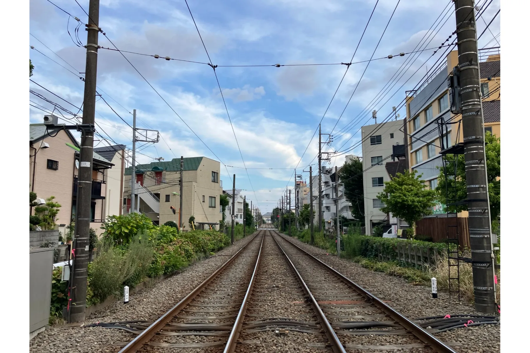六所神社前駅跡_1