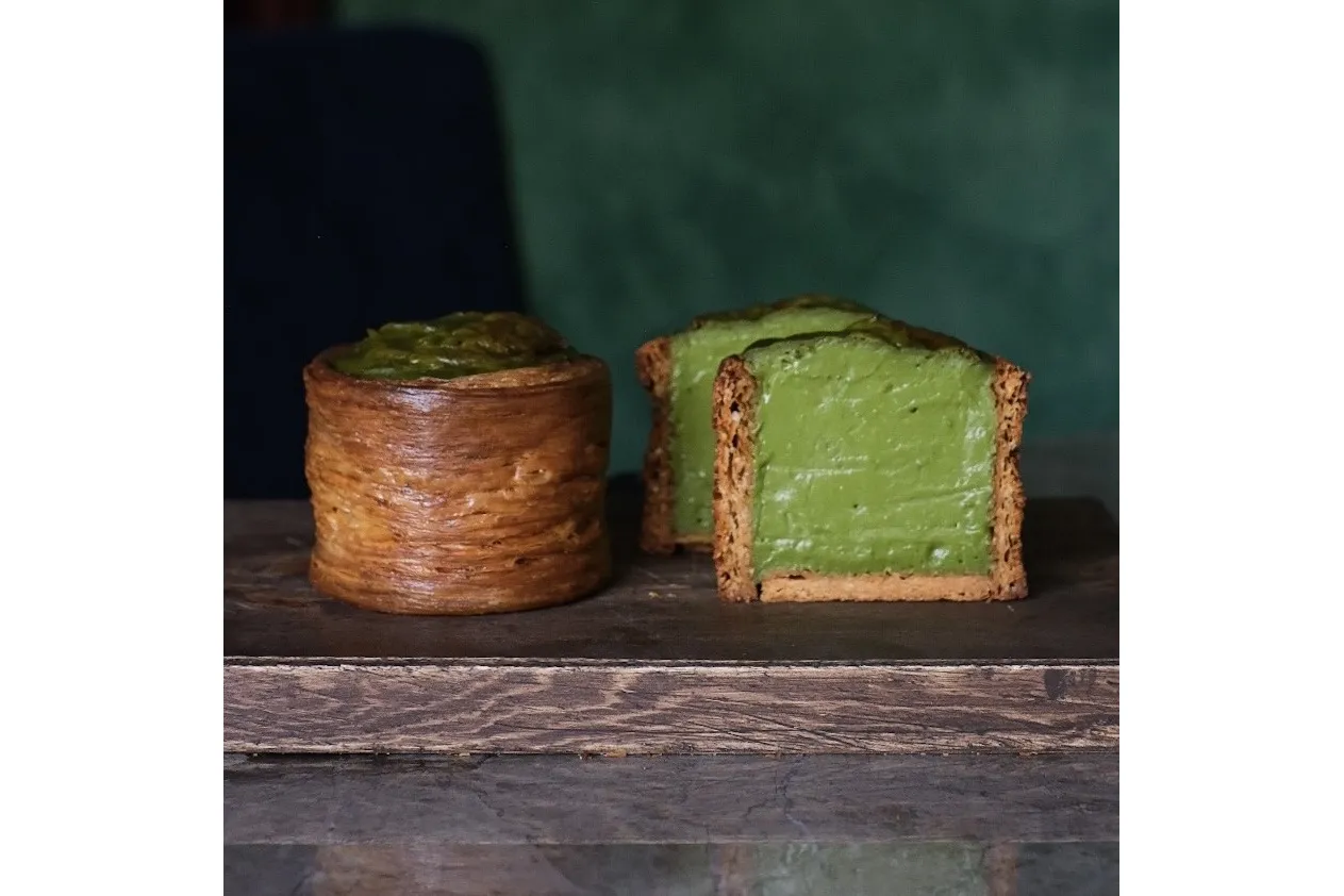 PAQUET MONTE（パケモンテ）_3