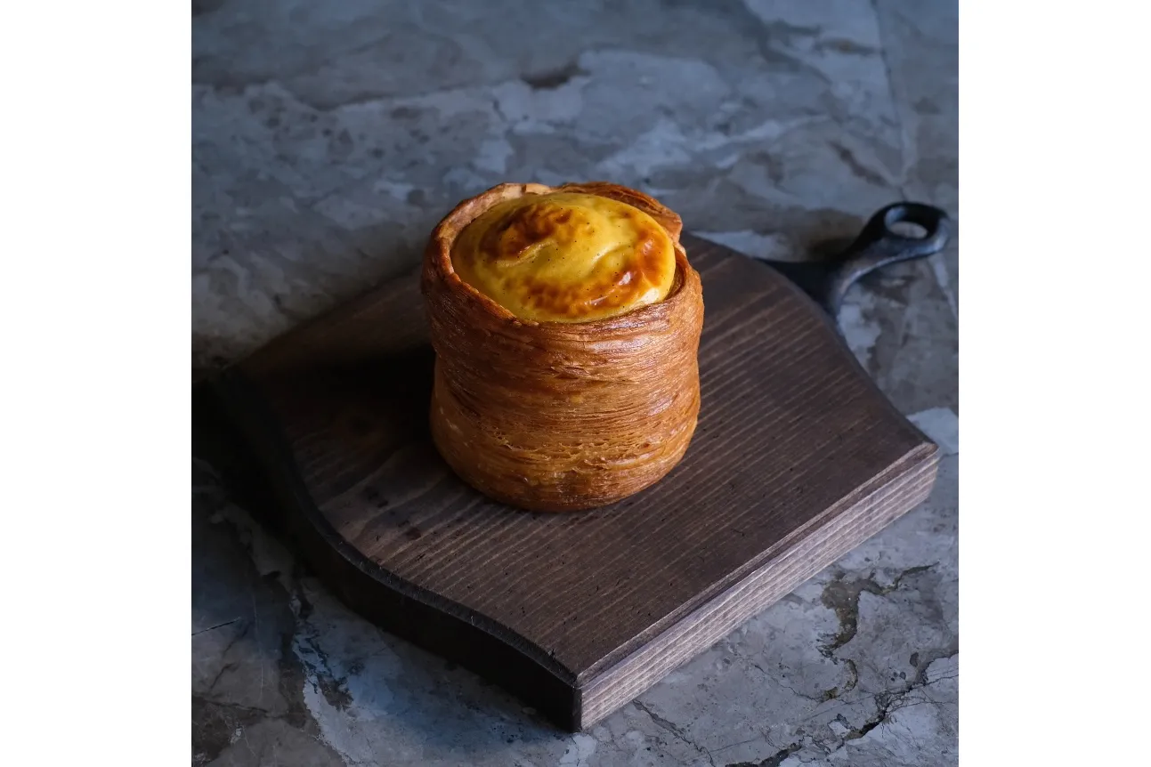 PAQUET MONTE（パケモンテ）_1