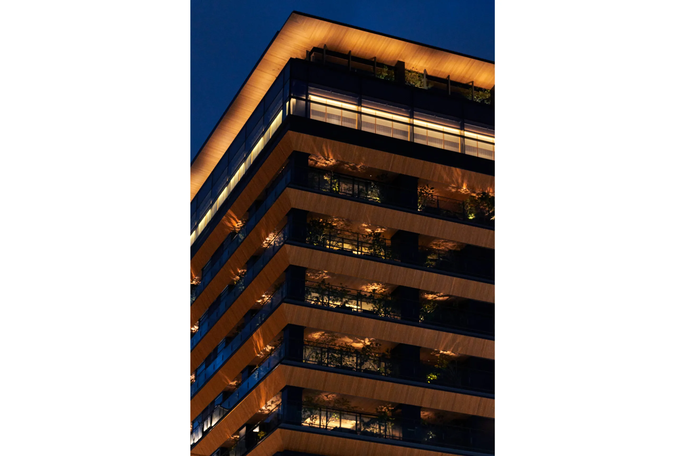 ふふ 東京 銀座