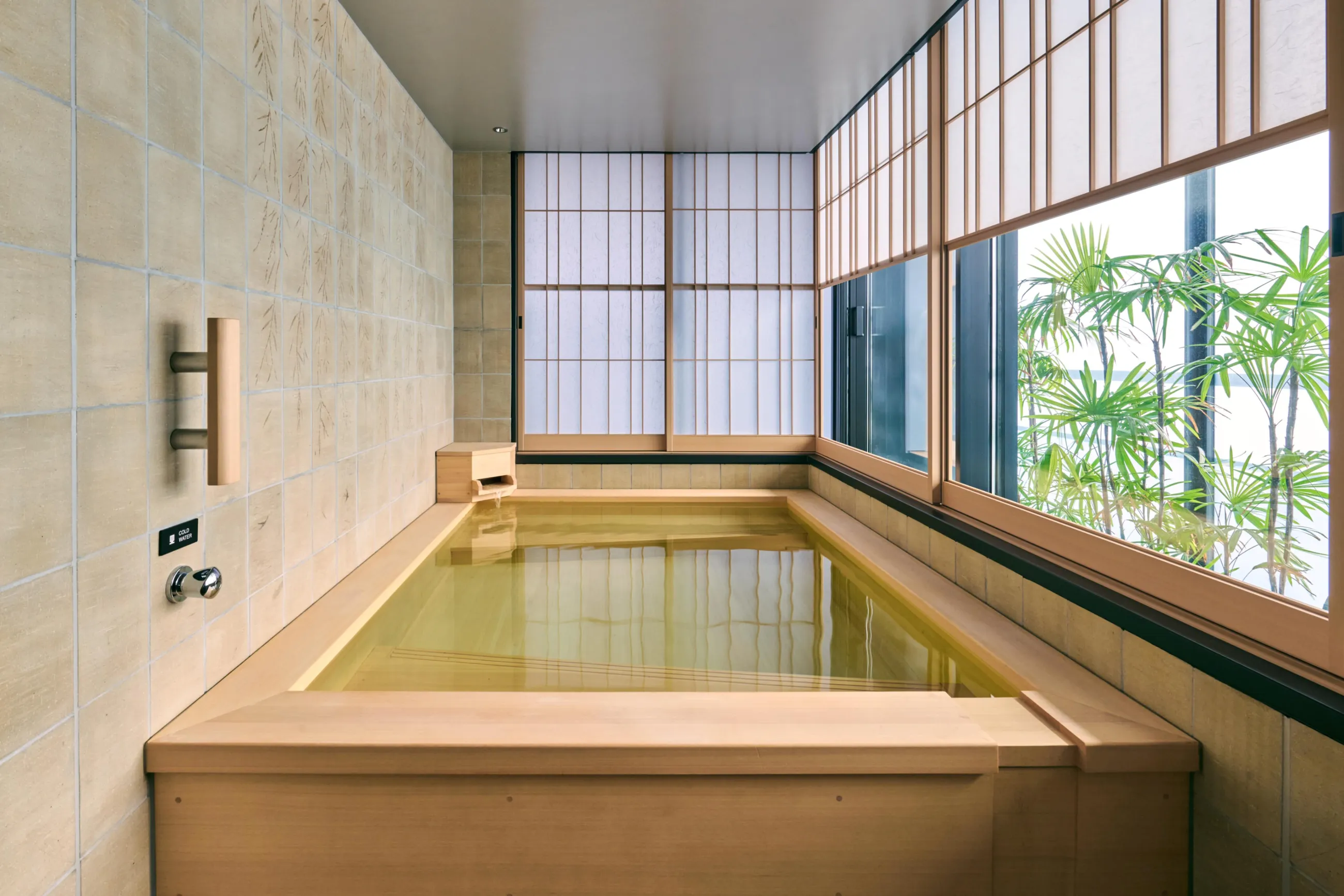 ふふ 東京 銀座