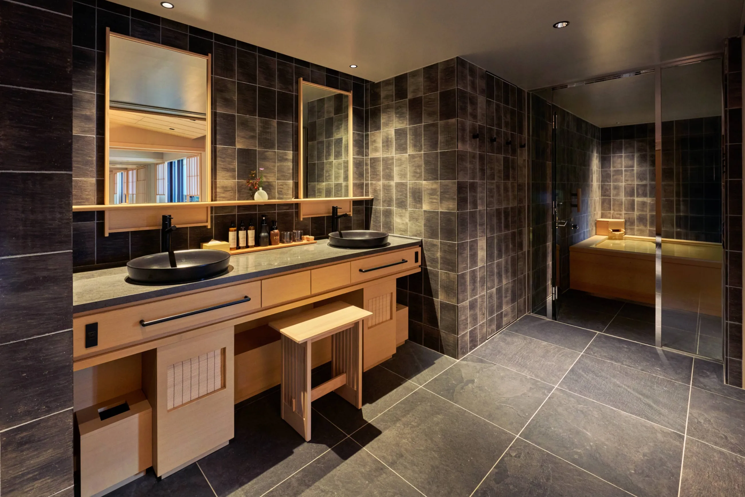 ふふ 東京 銀座