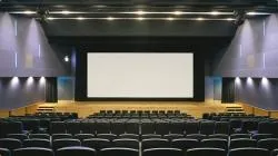 SKIPシティ　彩の国ビジュアルプラザ　映像ホール