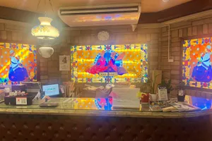 シルビア 西新井店