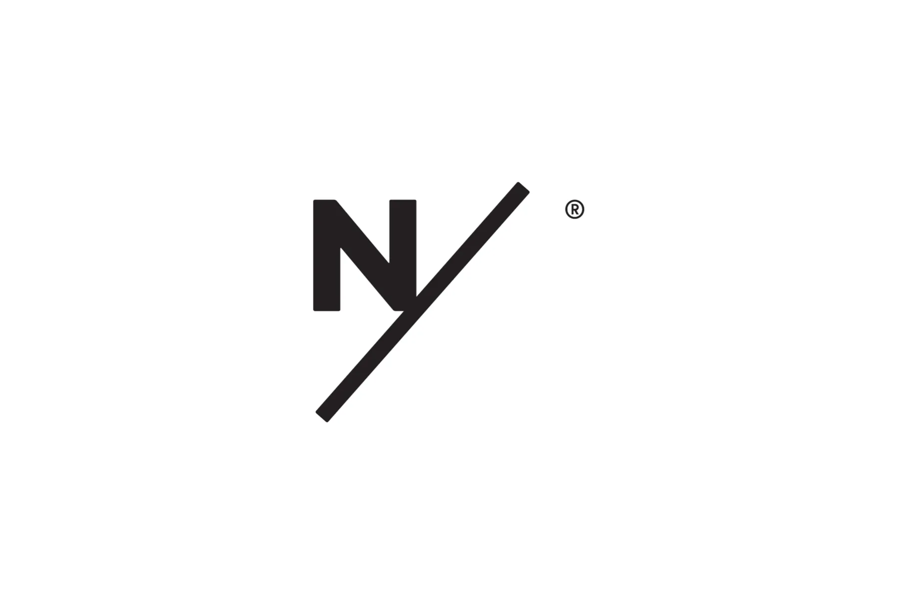 NEUTRALWORKS.HIBIYA_1