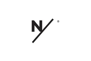 NEUTRALWORKS.HIBIYA