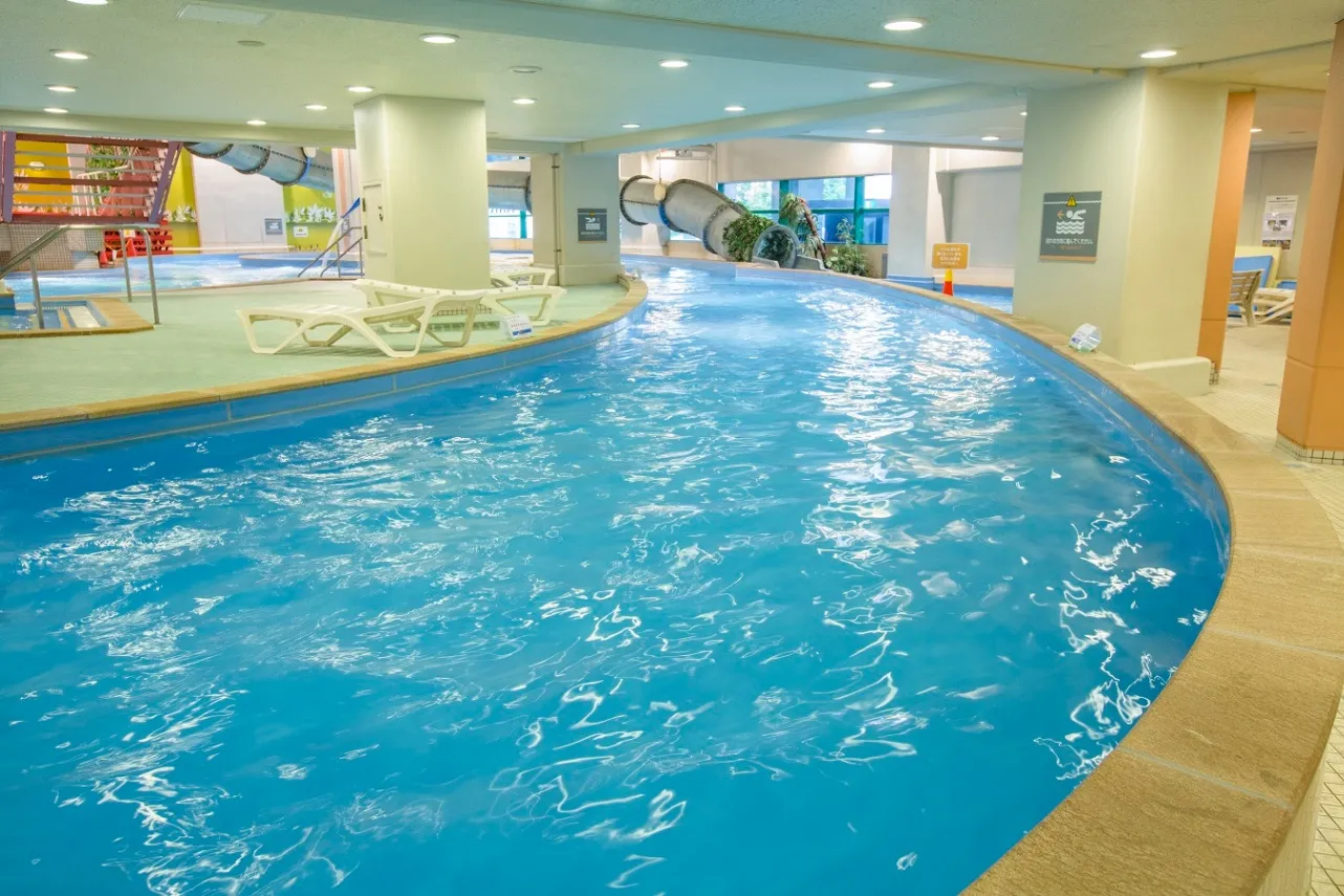 日産ウォーターパーク_4