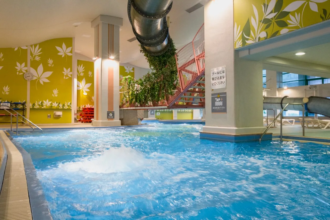 日産ウォーターパーク_1