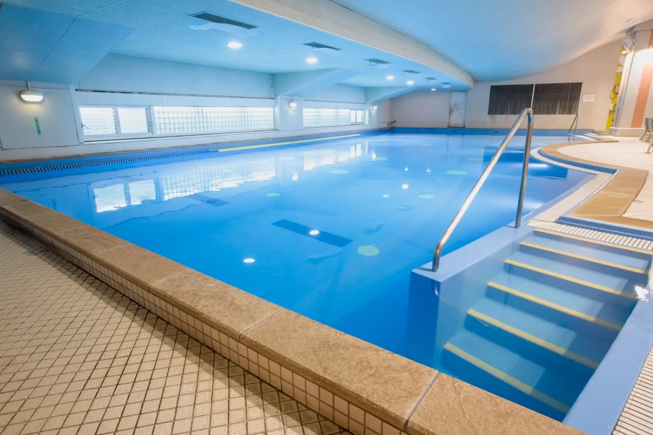 日産ウォーターパーク_2