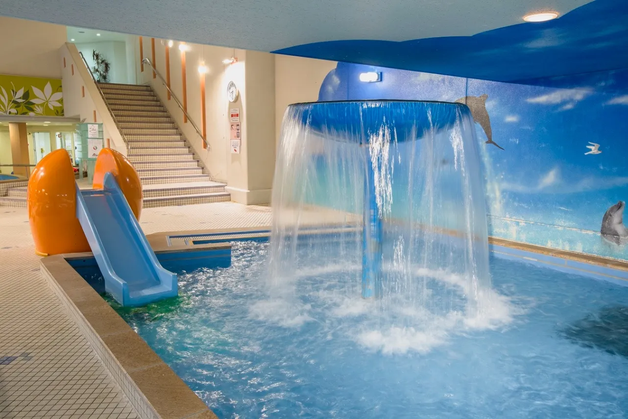 日産ウォーターパーク_5