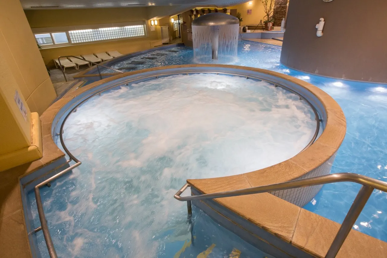 日産ウォーターパーク_3